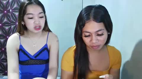 N I C A online show from 02-04-25, 03:57