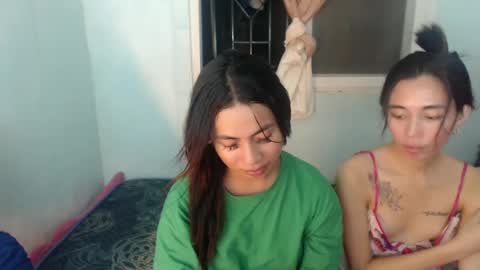 N I C A online show from 03-04-25, 11:08