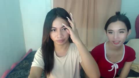 N I C A online show from 03-10-25, 09:43