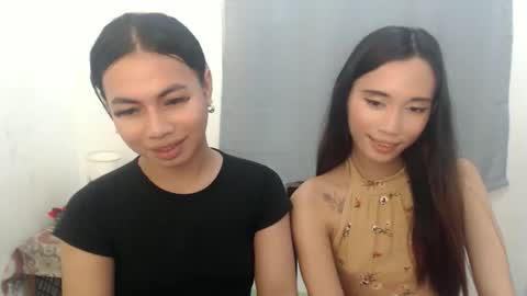 N I C A online show from 09-19-25, 09:00