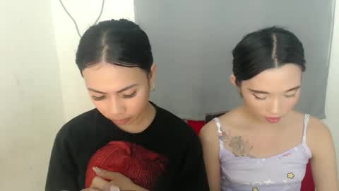 N I C A online show from 10-16-25, 10:49