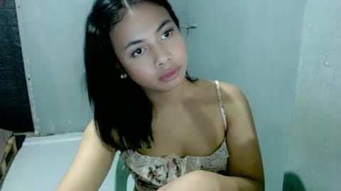 Snapshot of hottiescummerx chatting on 06-16-26, 09:39 N I C A online show from 06-16-26, 09:39