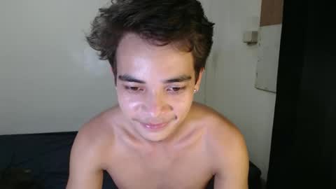 Snapshot of hottiespydie chatting on 12-05-25, 04:10 hottiespydie online show from 12-05-25, 04:10