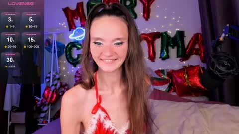 Jane online show from 01-01-25, 12:53