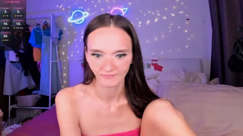 Jane online show from 01-17-25, 03:23