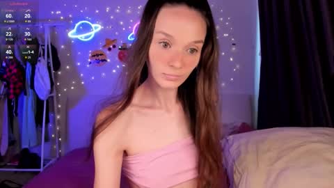 Jane online show from 11-06-25, 02:34