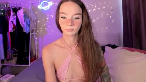 Jane online show from 04-28-26, 08:41