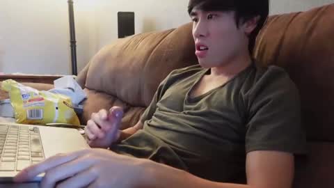 hottiewithabody101 online show from 09-13-25, 09:25