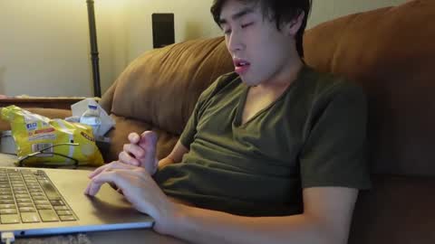 hottiewithabody101 online show from 09-14-25, 09:30