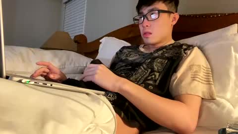 hottiewithabody101 online show from 09-30-25, 02:44