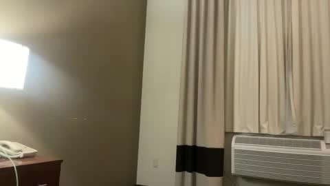 hottiewithabody101 online show from 10-21-25, 01:06