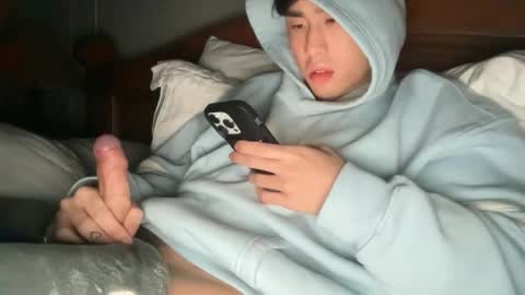 hottiewithabody101 online show from 11-05-25, 09:53