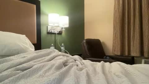 hottiewithabody101 online show from 11-25-25, 11:49