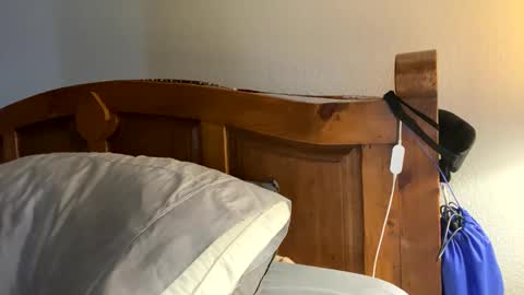 hottiewithabody101 online show from 04-23-26, 01:02