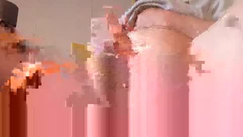 hottinrh2 online show from 04-25-26, 01:14