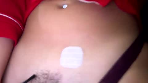 --- Dana May online show from 01-18-25, 04:21