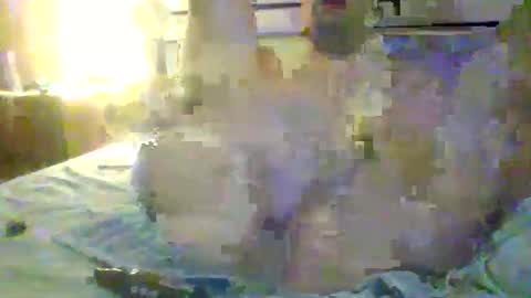 Hottnready4u online show from 12-21-24, 05:51