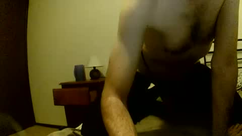 Hottnready4u online show from 03-27-26, 04:29