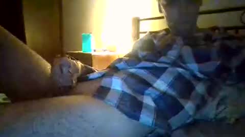 Hottnready4u online show from 04-26-26, 03:53