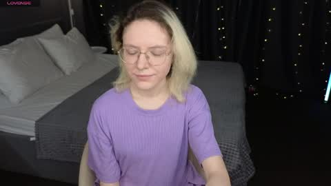 Kori online show from 03-29-26, 05:40