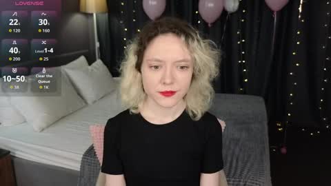Kori online show from 04-02-26, 05:38