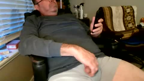 Hottop 1981 online show from 04-24-26, 01:41