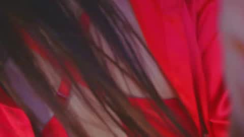 Snapshot of hottsecretz chatting on 09-18-25, 10:50 Hello my name is Mia online show from 09-18-25, 10:50