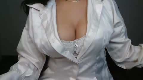 Snapshot of hottsoniya chatting on 03-27-26, 06:40 soniya online show from 03-27-26, 06:40