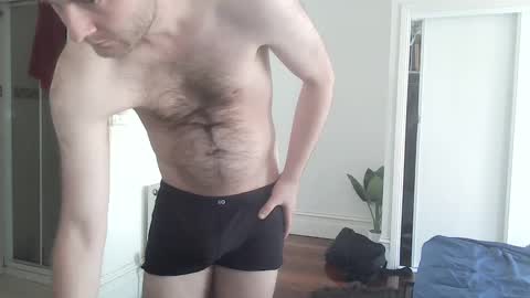 Snapshot of hottt_stuff23 chatting on 01-03-25, 06:33 Greek godess online show from 01-03-25, 06:33