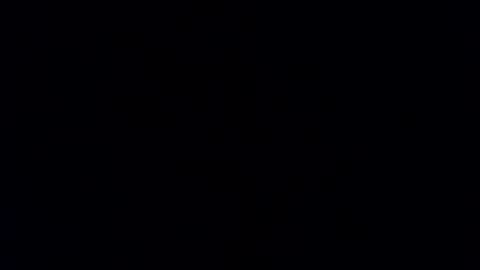 Snapshot of hottxdaddy666 chatting on 12-25-24, 05:58 hottxdaddy666 online show from 12-25-24, 05:58