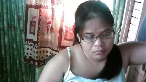 hotty_babex online show from 02-01-26, 01:59