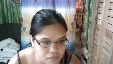 hotty_babex online show from 04-21-26, 02:37