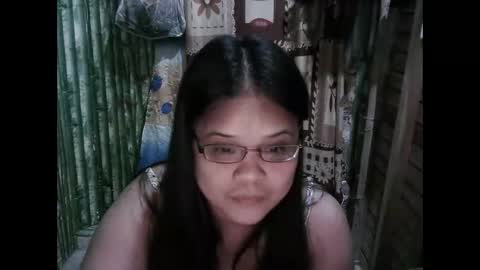 hotty_babex online show from 05-19-26, 04:35