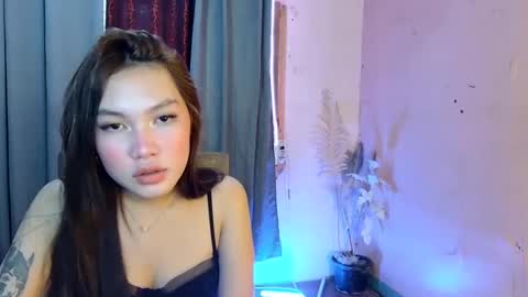 cassie online show from 09-19-25, 10:43