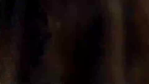 cassie online show from 10-06-25, 08:45