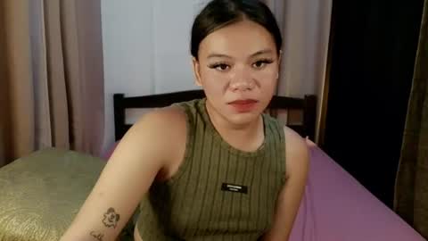hotty_charlottex69 online show from 07-28-26, 05:34