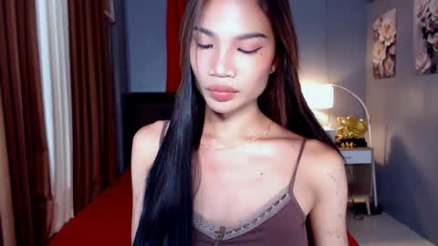 Hi i am Jane half vietnamese and half pinay and would like to meet good person here XOXO online show from 04-10-26, 08:46