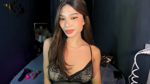 Snapshot of hotty_jane chatting on 05-23-26, 06:56 Hi i am Jane half vietnamese and half pinay and would like to meet good person here XOXO online show from 05-23-26, 06:56