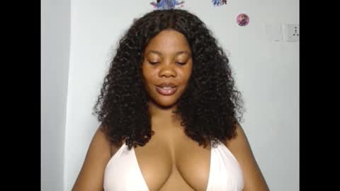 Snapshot of hotty_lora889 chatting on 09-09-25, 10:37 hotty_lora889 online show from 09-09-25, 10:37