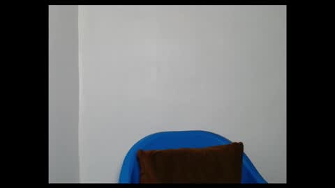 Snapshot of hotty_lora889 chatting on 09-28-25, 09:58 hotty_lora889 online show from 09-28-25, 09:58