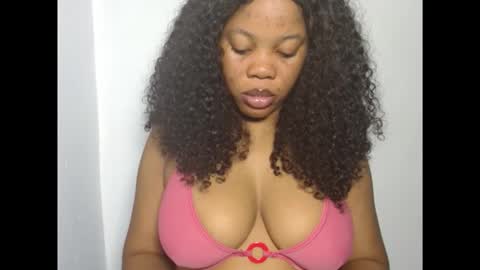 Snapshot of hotty_lora889 chatting on 10-15-25, 05:51 hotty_lora889 online show from 10-15-25, 05:51