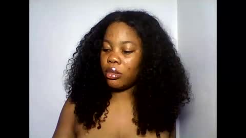 Snapshot of hotty_lora889 chatting on 10-19-25, 10:27 hotty_lora889 online show from 10-19-25, 10:27