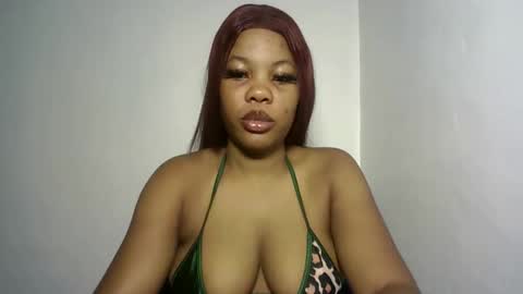 Snapshot of hotty_lora889 chatting on 10-26-25, 07:42 hotty_lora889 online show from 10-26-25, 07:42