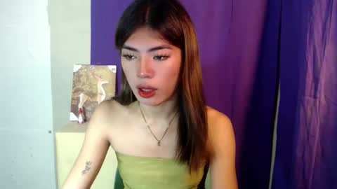 zeah online show from 09-24-25, 08:39