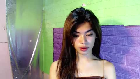 zeah online show from 11-04-25, 09:41