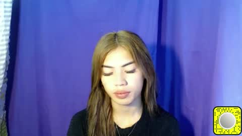 zeah online show from 12-05-25, 03:26