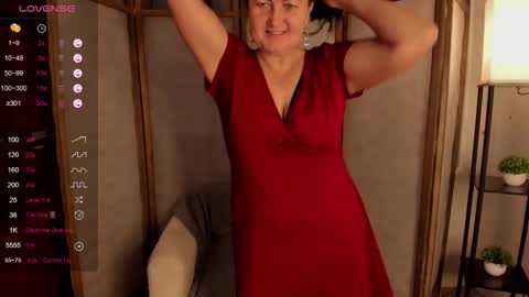 Anna online show from 11-11-25, 02:55