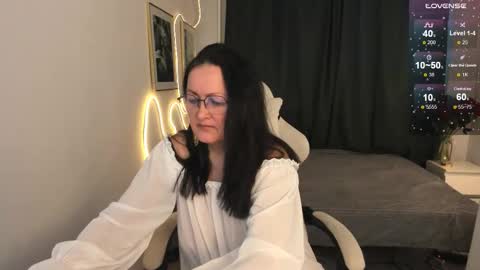 Anna online show from 02-05-26, 02:49