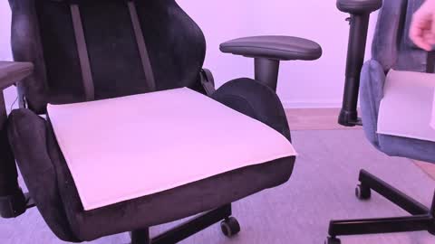 Nessie and Jessie online show from 01-26-25, 07:32