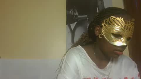 Snapshot of hottyblossom chatting on 11-03-25, 08:54 hottyblossom online show from 11-03-25, 08:54